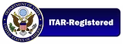 ADVANCED CERAMIC TECHNOLOGY logo