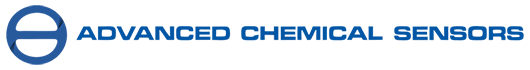 ADVANCED CHEMICAL TESTING LLC logo