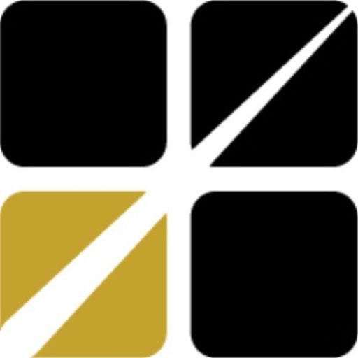 ADVANCED COATINGS & MAINTENANCE SOLUTIONS, LLC logo