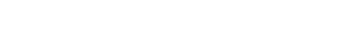 ADVANCED COMMUNICATION CABLING INC logo