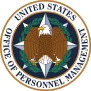 ADVANCED COMMUNICATION SYSTEMS LLC logo