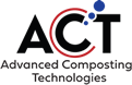 ADVANCED COMPOSTING TECHNOLOGIES LLC logo