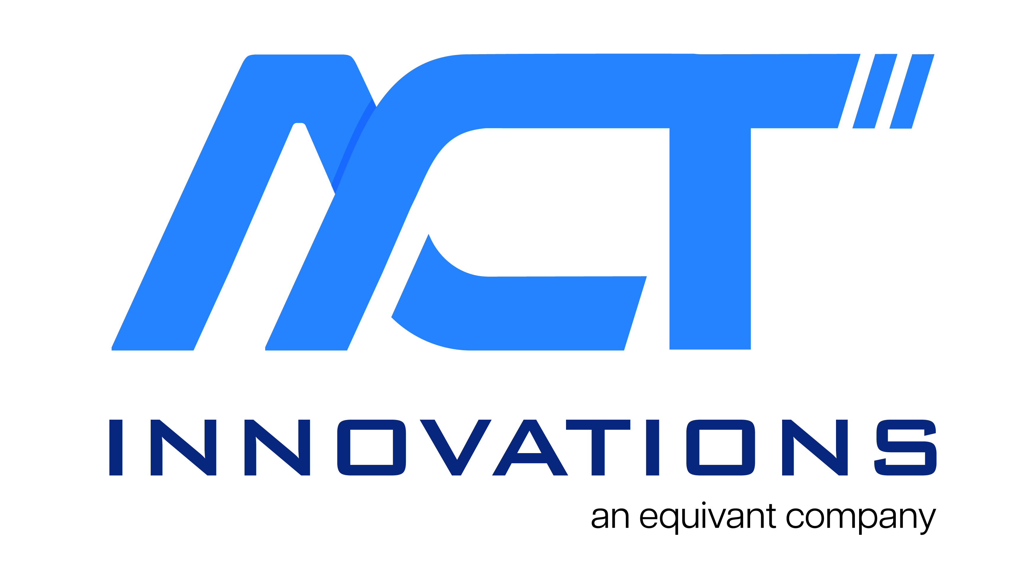 ADVANCED COMPUTER TECHNOLOGIES, LLC logo