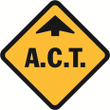 ADVANCED CONSTRUCTION TECHNIQUES INC. logo
