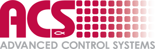 ADVANCED CONTROL SYSTEMS, LLC logo