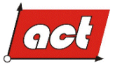 ADVANCED COORDINATE TECHNOLOGY LLC logo