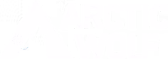 ADVANCED DATA RECOVERY SYSTEMS, INC logo
