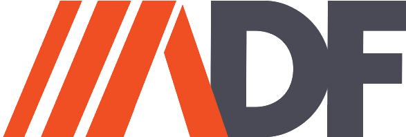 ADVANCED DIGITAL FORENSIC SOLUTIONS INC logo