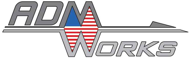 ADVANCED DIGITAL MANUFACTURING LLC logo