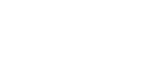 ADVANCED ELECTRICAL SYSTEMS INC logo