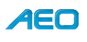 ADVANCED ENVIRONMENTAL OPTIONS, INC. logo