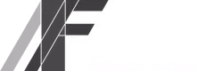 ADVANCED FACADE INC logo