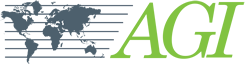 ADVANCED GEOSCIENCES INC logo