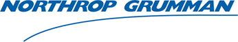 ADVANCED GLOBAL RESOURCES, LLC logo