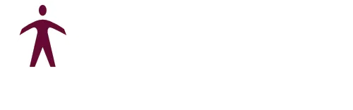 ADVANCED HEALTH CARE logo
