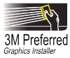 ADVANCED IMAGING INC logo
