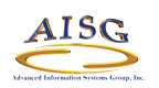 ADVANCED INFORMATION SYSTEMS GROUP, INC. logo