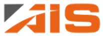 ADVANCED INNOVATIVE SOLUTIONS LLC logo