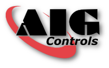 ADVANCED INTEGRATION GROUP, INC. logo
