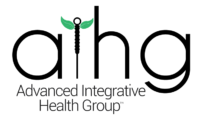 ADVANCED INTEGRATIVE HEALTH GROUP, LLC logo