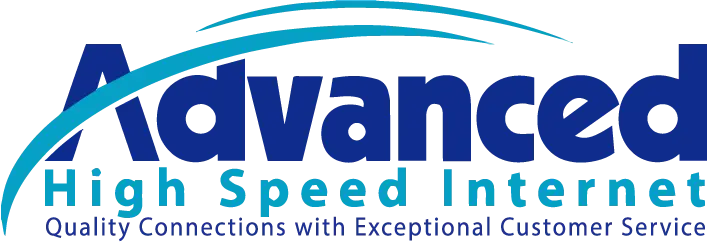 ADVANCED INTERNET SERVICE PROVIDER LLC logo