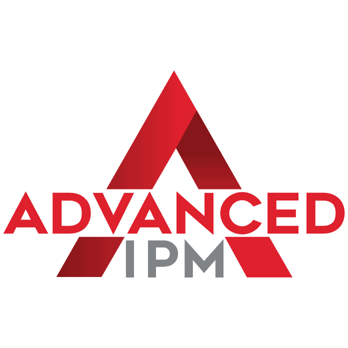 ADVANCED IPM logo