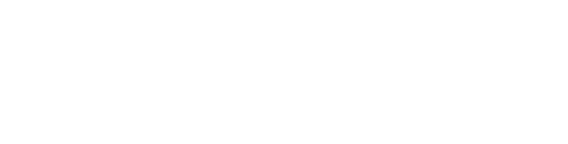 ADVANCED MACHINE INC logo