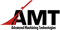 ADVANCED MACHINING TECHNOLOGIES L.L.C logo