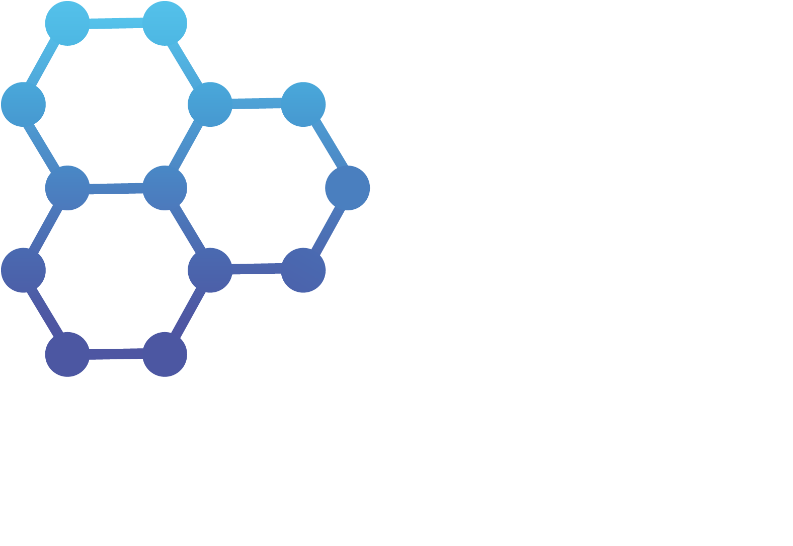 ADVANCED MATERIAL DEVELOPMENT, INC. logo