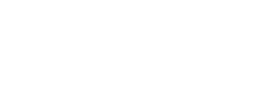 ADVANCED METAL FINISHING OF VA INC logo
