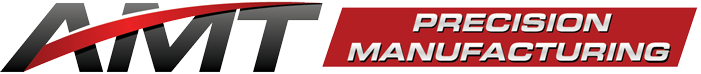 ADVANCED MFG TECHNIQUES logo