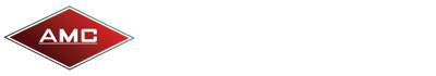 ADVANCED MICROWAVE COMPONENTS, INC logo