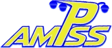 ADVANCED MOBILE PLATFORM SECURITY SOLUTIONS LLC logo