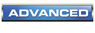 ADVANCED OFFICE SYSTEMS INC logo