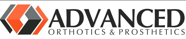 ADVANCED ORTHOTICS AND PROSTHETICS, L.L.C logo