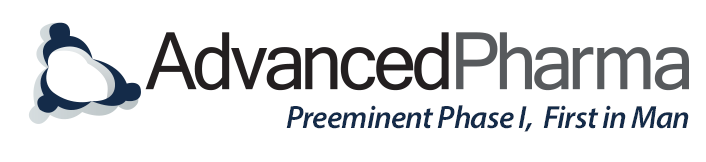 ADVANCED PHARMA CR LLC logo