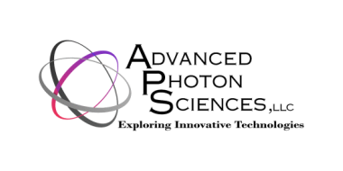 ADVANCED PHOTON SCIENCES LLC logo