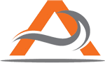 ADVANCED PLUMBING SYSTEMS LLC logo