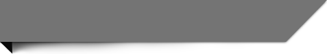 ADVANCED PRECISION INC logo