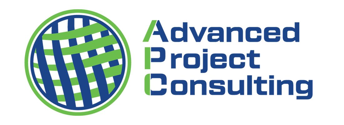 ADVANCED PROJECT CONSULTING, LLC logo