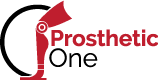 ADVANCED PROSTHETICS AND ORTHOTICS LLC logo