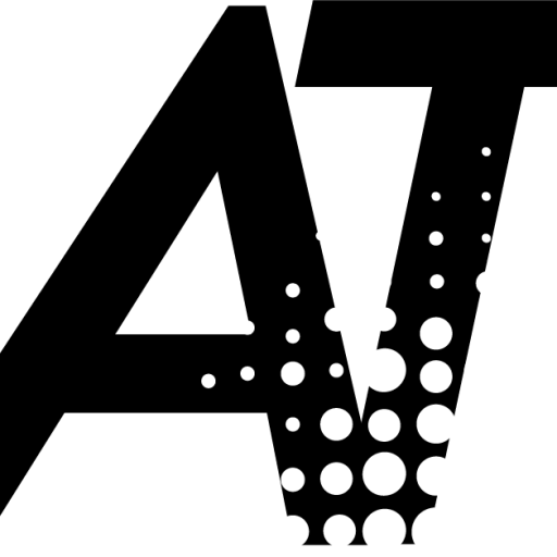 ADVANCED RESEARCH COLLECTION TECHNOLOGIES LLC logo