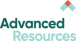 ADVANCED RESOURCES GROUP INC logo