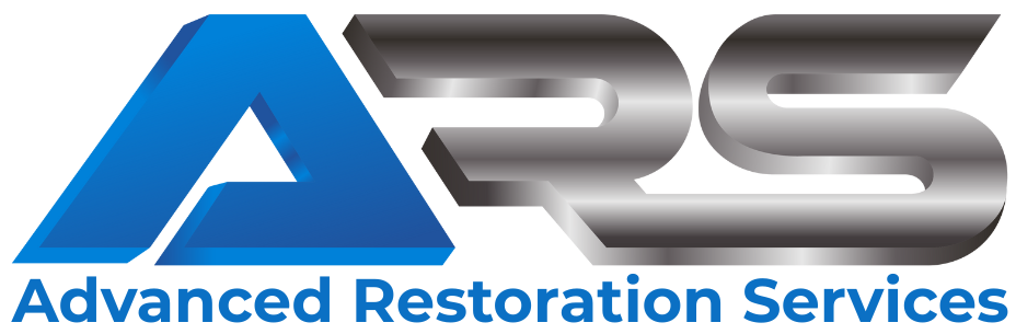 ADVANCED RESTORATION SERVICES, INC. logo