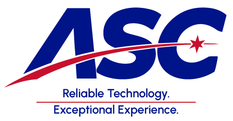 ADVANCED SATELLITE COMMUNICATIONS INC logo