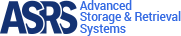 ADVANCED STORAGE & RETRIEVAL SYSTEMS INC logo