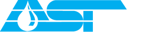 ADVANCED SURFACE TECHNOLOGIES, INC. logo