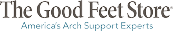 ADVANCED SYSTEMS, INC logo
