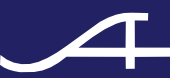 ADVANCED SYSTEMS TECHNOLOGY INC logo