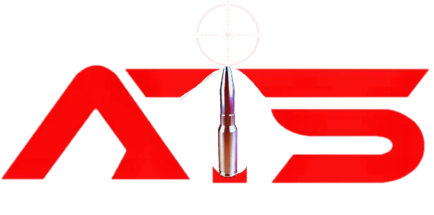 ADVANCED TACTICAL SOLUTIONS, LLC logo
